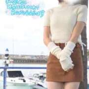 ヒメ日記 2026/04/11 19:33 投稿 れみ 沖縄素人図鑑