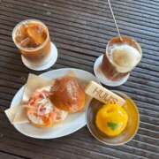 ヒメ日記 2026/04/12 21:48 投稿 れみ 沖縄素人図鑑