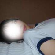 ヒメ日記 2026/04/13 21:42 投稿 れみ 沖縄素人図鑑