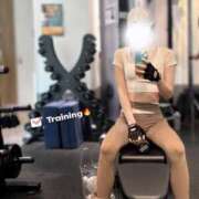 ヒメ日記 2026/04/14 13:21 投稿 れみ 沖縄素人図鑑