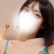 ヒメ日記 2026/04/15 21:19 投稿 れみ 沖縄素人図鑑