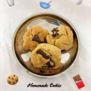 ヒメ日記 2026/04/16 22:33 投稿 れみ 沖縄素人図鑑