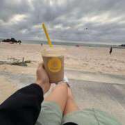 ヒメ日記 2026/04/18 19:48 投稿 れみ 沖縄素人図鑑