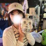 ヒメ日記 2026/04/20 01:33 投稿 れみ 沖縄素人図鑑