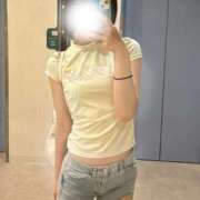 ヒメ日記 2026/04/22 14:57 投稿 れみ 沖縄素人図鑑