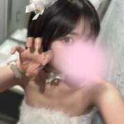 ヒメ日記 2026/04/23 20:18 投稿 れみ 沖縄素人図鑑