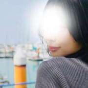 ヒメ日記 2026/04/24 00:33 投稿 れみ 沖縄素人図鑑