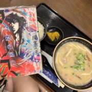 ヒメ日記 2026/04/26 07:57 投稿 れみ 沖縄素人図鑑