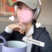 ヒメ日記 2026/04/27 09:33 投稿 れみ 沖縄素人図鑑