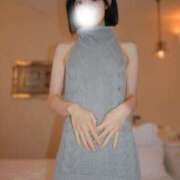 ヒメ日記 2026/04/28 13:27 投稿 れみ 沖縄素人図鑑