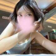 ヒメ日記 2026/04/30 22:19 投稿 れみ 沖縄素人図鑑