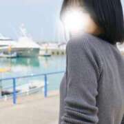 ヒメ日記 2026/05/22 08:33 投稿 れみ 沖縄素人図鑑