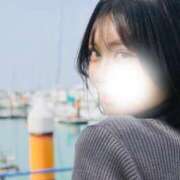 ヒメ日記 2026/06/13 17:33 投稿 れみ 沖縄素人図鑑