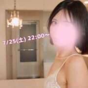 ヒメ日記 2026/07/24 22:35 投稿 れみ 沖縄素人図鑑