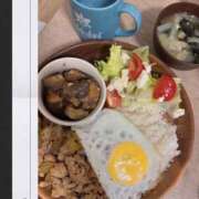 ヒメ日記 2026/08/20 21:25 投稿 れみ 沖縄素人図鑑