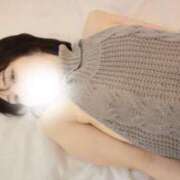 ヒメ日記 2026/09/12 00:15 投稿 れみ 沖縄素人図鑑