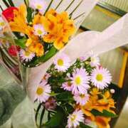 絵里香（えりか） 自炊練習頑張ってます🍵 東金人妻花壇