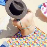 ヒメ日記 2026/06/02 14:46 投稿 絵里香（えりか） 東金人妻花壇