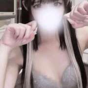 ヒメ日記 2025/08/17 19:35 投稿 望月 ミサ CUORE(クオレ)