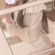 ヒメ日記 2025/08/23 17:25 投稿 望月 ミサ CUORE(クオレ)