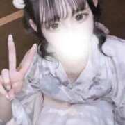 ヒメ日記 2025/08/27 17:25 投稿 望月 ミサ CUORE(クオレ)