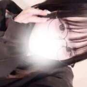 ヒメ日記 2025/09/03 18:05 投稿 望月 ミサ CUORE(クオレ)