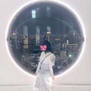 ヒメ日記 2025/09/13 13:55 投稿 望月 ミサ CUORE(クオレ)