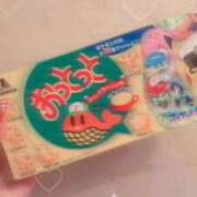 ヒメ日記 2025/10/05 01:15 投稿 望月 ミサ CUORE(クオレ)