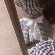 ヒメ日記 2025/10/07 14:05 投稿 望月 ミサ CUORE(クオレ)