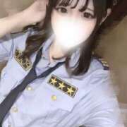 ヒメ日記 2025/10/18 16:25 投稿 望月 ミサ CUORE(クオレ)