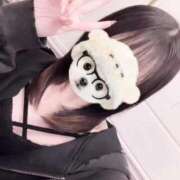 望月 ミサ ワン🐕 ͗ ͗ CUORE(クオレ)