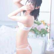 望月 ミサ あったかい♡ CUORE(クオレ)