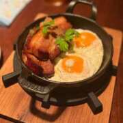 望月 ミサ げんき💪🏻 CUORE(クオレ)