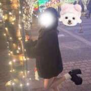 ヒメ日記 2025/12/27 15:05 投稿 望月 ミサ CUORE(クオレ)