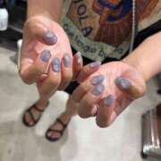 ヒメ日記 2025/08/13 21:19 投稿 たとえ ドMバスターズ 京都店