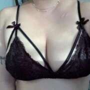 ヒメ日記 2025/08/16 07:59 投稿 たとえ ドMバスターズ 京都店