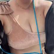 ヒメ日記 2025/08/19 09:43 投稿 たとえ ドMバスターズ 京都店