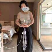 ヒメ日記 2025/08/19 20:15 投稿 たとえ ドMバスターズ 京都店