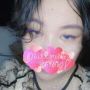 ヒメ日記 2025/08/20 10:14 投稿 たとえ ドMバスターズ 京都店