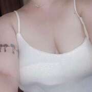 ヒメ日記 2025/08/22 03:18 投稿 たとえ ドMバスターズ 京都店