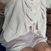 ヒメ日記 2025/08/24 07:56 投稿 たとえ ドMバスターズ 京都店