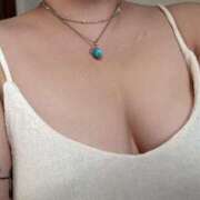 ヒメ日記 2025/08/27 09:23 投稿 たとえ ドMバスターズ 京都店