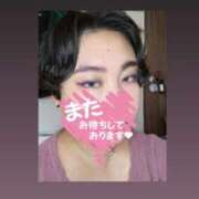 ヒメ日記 2025/08/28 08:01 投稿 たとえ ドMバスターズ 京都店