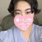 たとえ 🐶🎶 ドMバスターズ 京都店