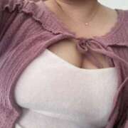 たとえ ☀️🩵🩵 ドMバスターズ 京都店