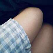 ヒメ日記 2026/03/19 15:51 投稿 たとえ ドMバスターズ 京都店