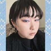 たとえ 出勤延長 ドMバスターズ 京都店