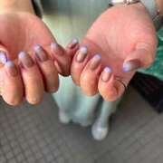 たとえ 出勤！ ドMバスターズ 京都店