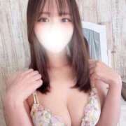 ヒメ日記 2025/08/25 15:29 投稿 うさ 川越発！凄いよビンビンパラダイス