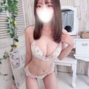 うさ お礼💌♡ 川越発！凄いよビンビンパラダイス